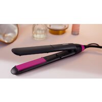 Выпрямитель Philips BHS375/00 - Превью изображения №7 — Интернет-магазин ПроЗаказ