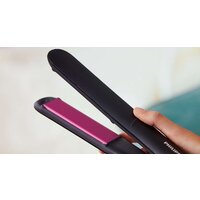 Выпрямитель Philips BHS375/00 - Превью изображения №8 — Интернет-магазин ПроЗаказ