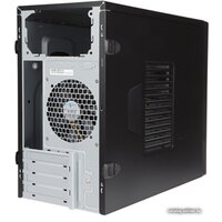 Корпус In Win EMR048 - Превью изображения №2 — Интернет-магазин ПроЗаказ