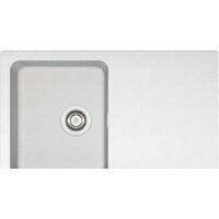 Franke Orion OID 611-78 114.0443.360 (белый)