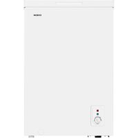 Морозильный ларь Nord (Nordfrost) CN 150 - Превью изображения №2 — Интернет-магазин ПроЗаказ