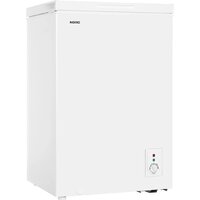 Морозильный ларь Nord (Nordfrost) CN 150 - Превью изображения №3 — Интернет-магазин ПроЗаказ