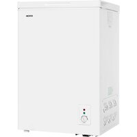 Nord (Nordfrost) CN 150