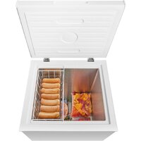 Морозильный ларь Nord (Nordfrost) CN 150 - Превью изображения №8 — Интернет-магазин ПроЗаказ