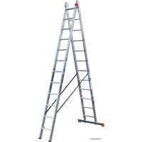 Krause Dubilo 2x9 129475