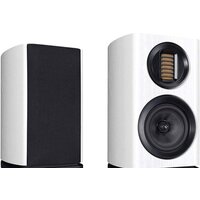 Hi-Fi акустика