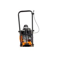 Виброплита Gigant BVP60-L200 - Превью изображения №5 — Интернет-магазин ПроЗаказ