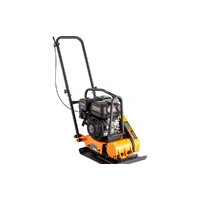 Виброплита Gigant BVP60-L200 - Превью изображения №8 — Интернет-магазин ПроЗаказ