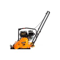 Виброплита Gigant BVP60-L200 - Превью изображения №6 — Интернет-магазин ПроЗаказ