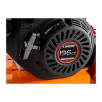 Виброплита Gigant BVP60-L200 - Превью изображения №13 — Интернет-магазин ПроЗаказ