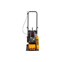 Виброплита Gigant BVP60-L200 - Превью изображения №7 — Интернет-магазин ПроЗаказ