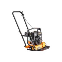 Виброплита Gigant BVP60-L200 - Превью изображения №4 — Интернет-магазин ПроЗаказ