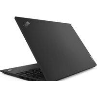 Ноутбук Lenovo ThinkPad T16 Gen 2 Intel 21HJS6SL00 - Превью изображения №3 — Интернет-магазин ПроЗаказ