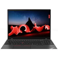 Lenovo ThinkPad T16 Gen 2 Intel 21HJS6SL00