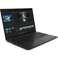 Ноутбук Lenovo ThinkPad T16 Gen 2 Intel 21HJS6SL00 - Превью изображения №2 — Интернет-магазин ПроЗаказ