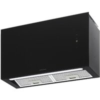 Кухонная вытяжка Krona Sophie 600 S (черный) - Превью изображения №15 — Интернет-магазин ПроЗаказ