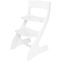 Детские парты, столы, стулья