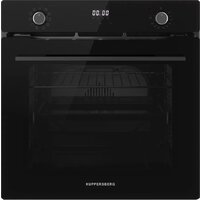 KUPPERSBERG HO 632 B