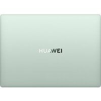 Ноутбук Huawei MateBook 14 2024 FlemingH FLMH-X 53014QLD - Превью изображения №5 — Интернет-магазин ПроЗаказ