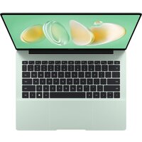 Ноутбук Huawei MateBook 14 2024 FlemingH FLMH-X 53014QLD - Превью изображения №3 — Интернет-магазин ПроЗаказ