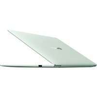 Ноутбук Huawei MateBook 14 2024 FlemingH FLMH-X 53014QLD - Превью изображения №4 — Интернет-магазин ПроЗаказ