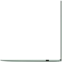 Ноутбук Huawei MateBook 14 2024 FlemingH FLMH-X 53014QLD - Превью изображения №10 — Интернет-магазин ПроЗаказ