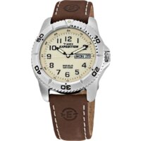 Наручные часы Timex T46681 - Превью изображения №2 — Интернет-магазин ПроЗаказ