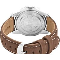 Наручные часы Timex T46681 - Превью изображения №3 — Интернет-магазин ПроЗаказ