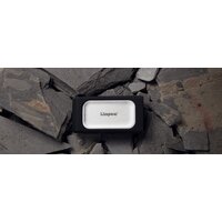 Внешний накопитель Kingston XS2000 1TB SXS2000/1000G - Превью изображения №7 — Интернет-магазин ПроЗаказ