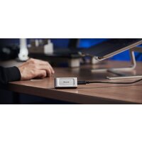 Внешний накопитель Kingston XS2000 1TB SXS2000/1000G - Превью изображения №10 — Интернет-магазин ПроЗаказ