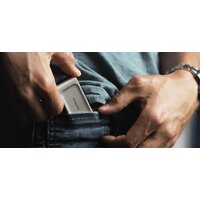 Внешний накопитель Kingston XS2000 1TB SXS2000/1000G - Превью изображения №9 — Интернет-магазин ПроЗаказ