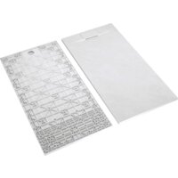 Душевой поддон RGW TUS-W 90x120 - Превью изображения №4 — Интернет-магазин ПроЗаказ