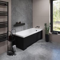 Ванна Lauter Bianca 170х70 21207170 - Превью изображения №21 — Интернет-магазин ПроЗаказ