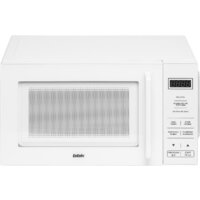 Микроволновая печь BBK 20MWS-751S/W - Превью изображения №5 — Интернет-магазин ПроЗаказ