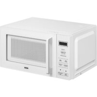 Микроволновая печь BBK 20MWS-751S/W - Превью изображения №6 — Интернет-магазин ПроЗаказ