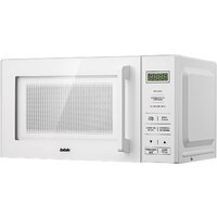 Микроволновая печь BBK 20MWS-751S/W - Превью изображения №2 — Интернет-магазин ПроЗаказ