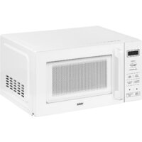 Микроволновая печь BBK 20MWS-751S/W - Превью изображения №4 — Интернет-магазин ПроЗаказ