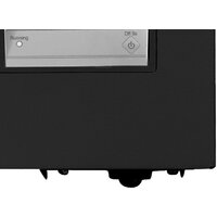Морозильный ларь Smith&Brown SZCF-302-BE3 - Превью изображения №5 — Интернет-магазин ПроЗаказ