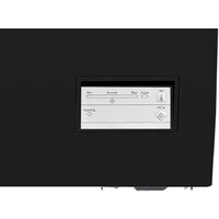 Морозильный ларь Smith&Brown SZCF-302-BE3 - Превью изображения №4 — Интернет-магазин ПроЗаказ