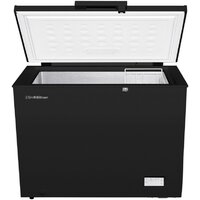 Морозильный ларь Smith&Brown SZCF-302-BE3 - Превью изображения №2 — Интернет-магазин ПроЗаказ
