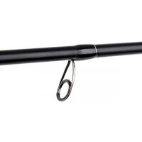 Удилище Elegance Method Accela Distance Feeder FXEM-601390 - Превью изображения №5 — Интернет-магазин ПроЗаказ