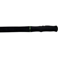 Удилище Elegance Method Accela Distance Feeder FXEM-601390 - Превью изображения №7 — Интернет-магазин ПроЗаказ