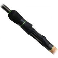 Удилище Elegance Method Accela Distance Feeder FXEM-601390 - Превью изображения №3 — Интернет-магазин ПроЗаказ
