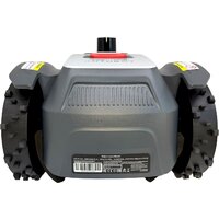 Газонокосилка-робот Anthbot M5 LiDAR - Превью изображения №7 — Интернет-магазин ПроЗаказ