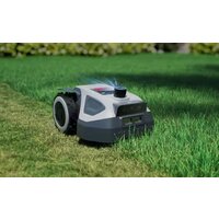 Газонокосилка-робот Anthbot M5 LiDAR - Превью изображения №17 — Интернет-магазин ПроЗаказ