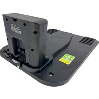Газонокосилка-робот Anthbot M5 LiDAR - Превью изображения №12 — Интернет-магазин ПроЗаказ