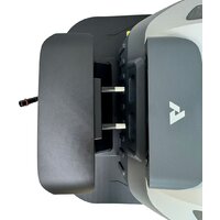 Газонокосилка-робот Anthbot M5 LiDAR - Превью изображения №11 — Интернет-магазин ПроЗаказ