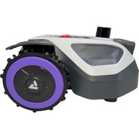 Газонокосилка-робот Anthbot M5 LiDAR - Превью изображения №4 — Интернет-магазин ПроЗаказ