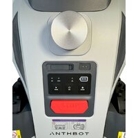 Газонокосилка-робот Anthbot M5 LiDAR - Превью изображения №8 — Интернет-магазин ПроЗаказ