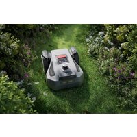 Газонокосилка-робот Anthbot M5 LiDAR - Превью изображения №18 — Интернет-магазин ПроЗаказ